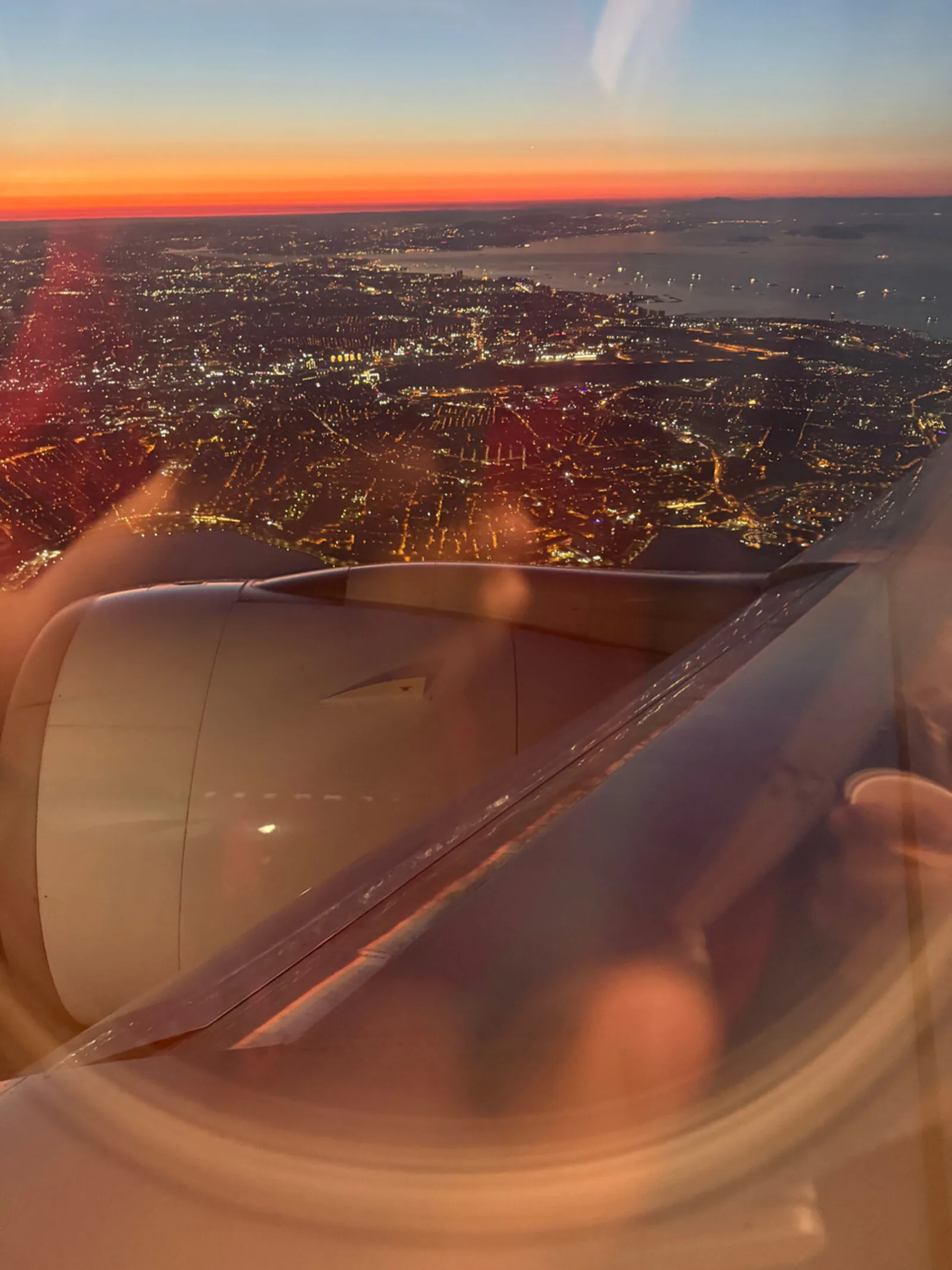 Business travel essentials for a first sourcing trip to mainland China